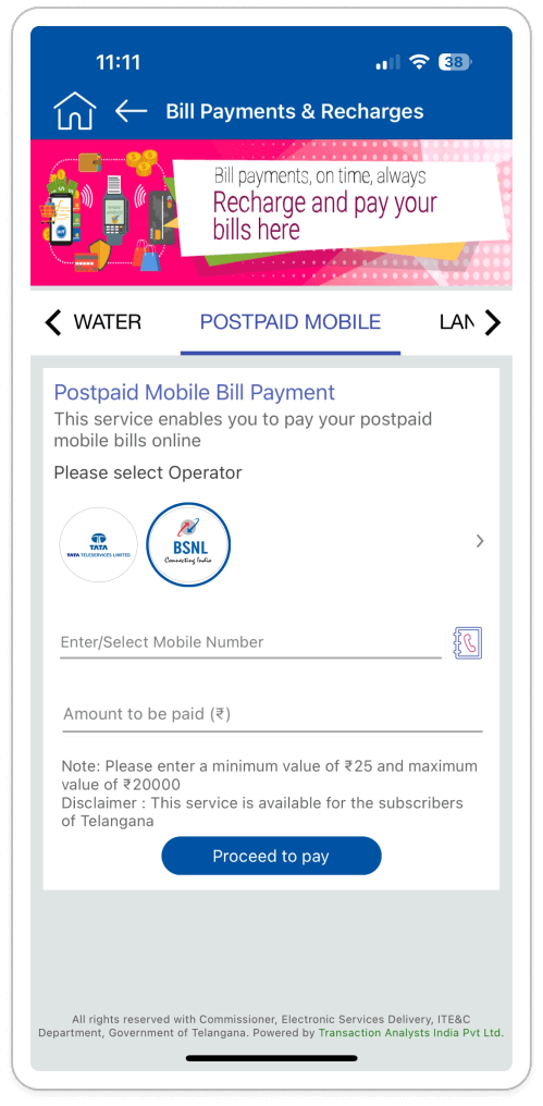 bill-payments