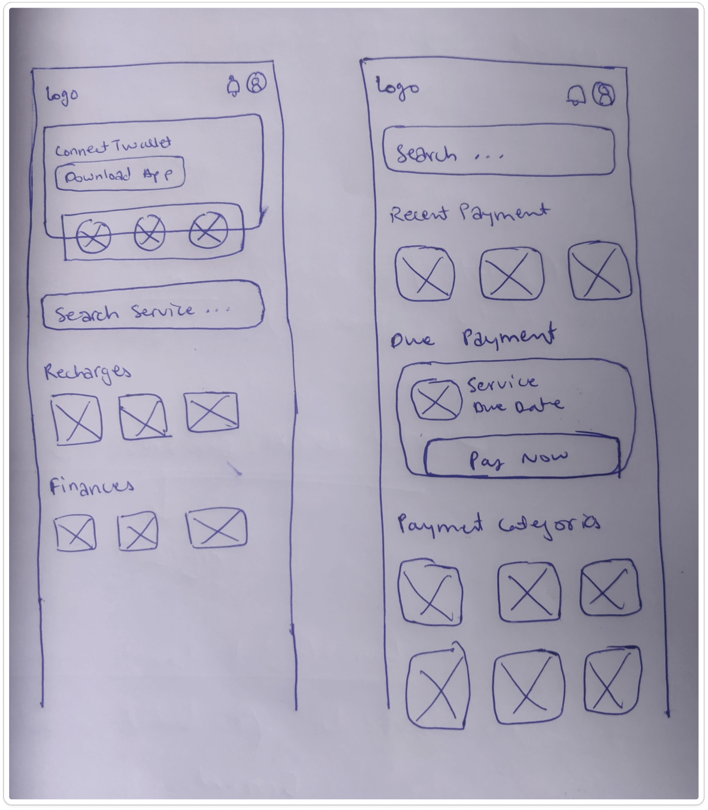 brainstroming-2