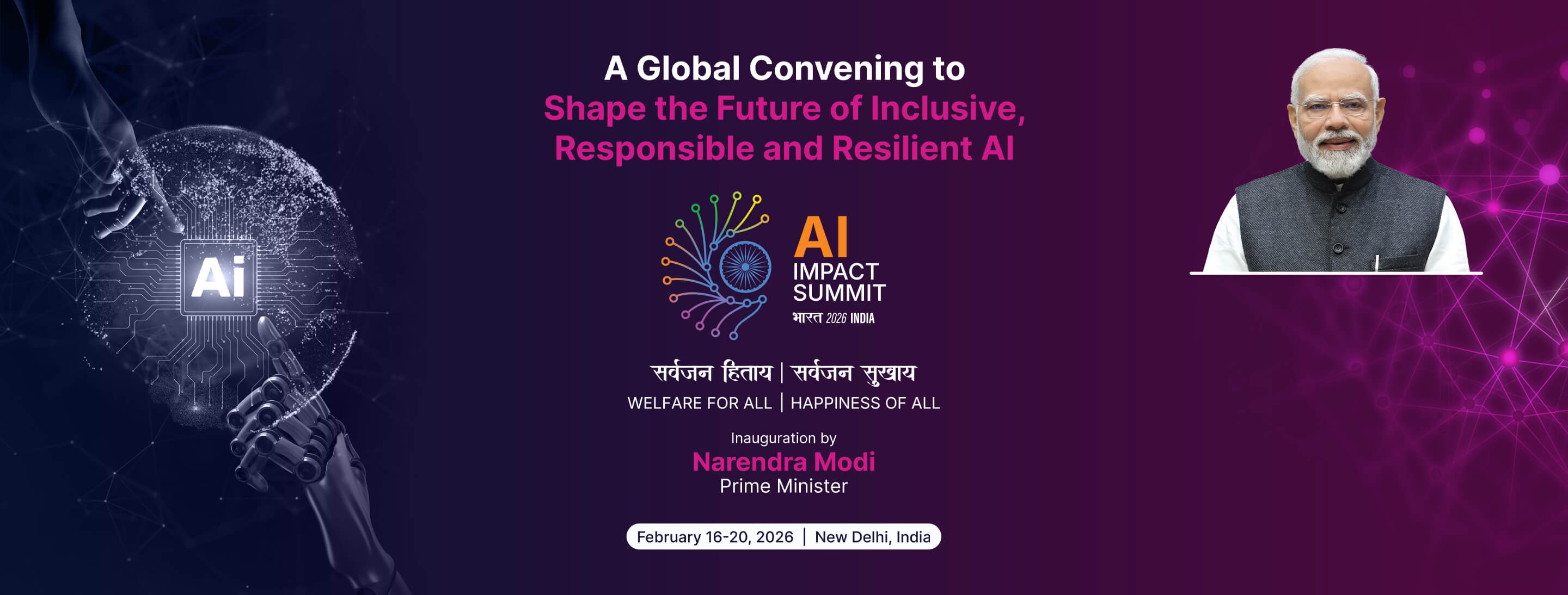 ai impact sumit banner