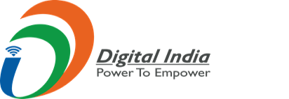 Digital India Corporation