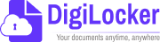 digilocker