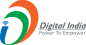 Digital India