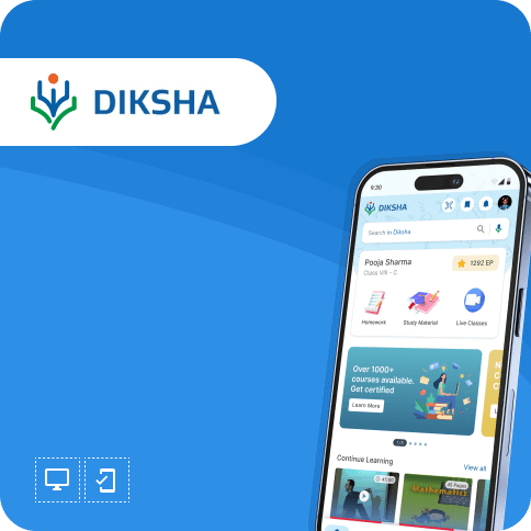 dikhsha