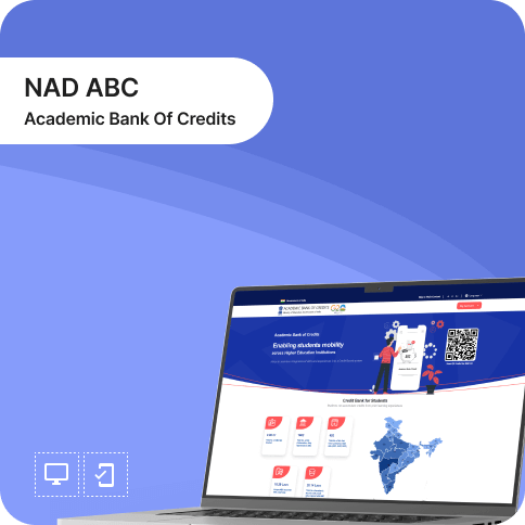 nad-abc