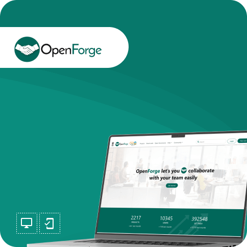 openforge