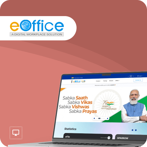 e-office-thumbnail