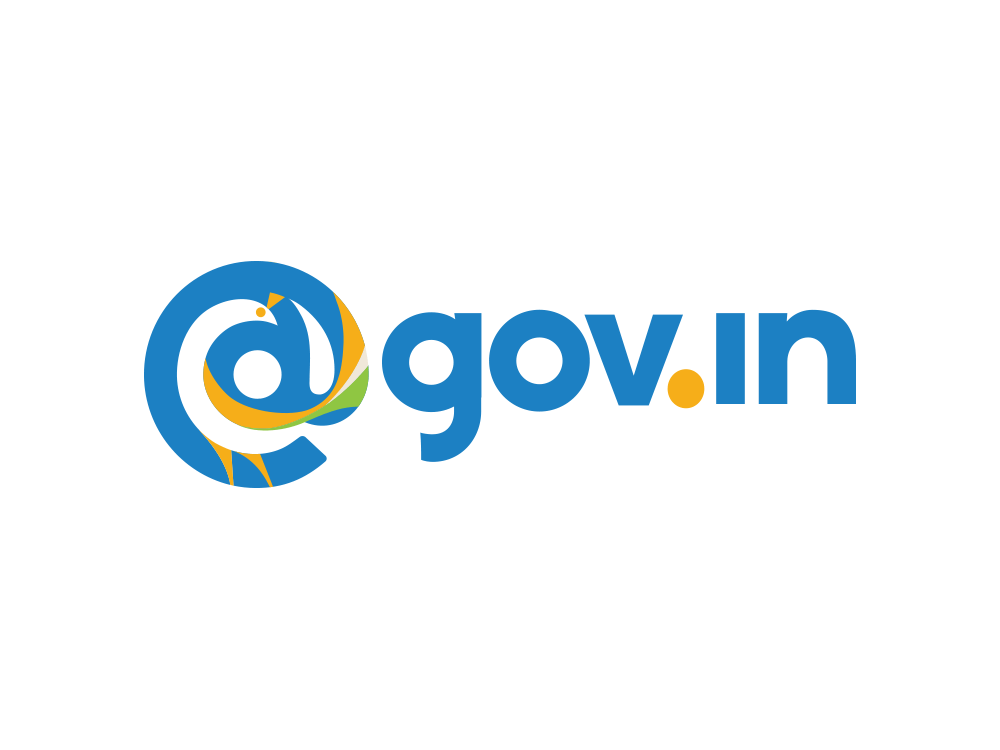 gov