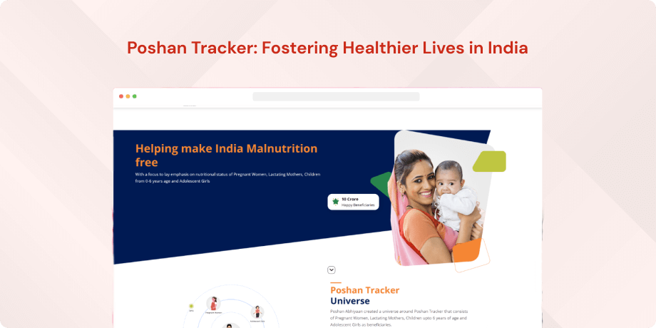 Digilocker digilocker